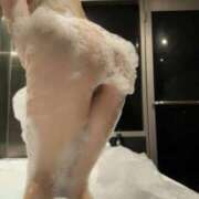 ヒメ日記 2025/09/10 23:38 投稿 緒方　ひまり 未熟な人妻