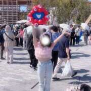 ヒメ日記 2025/10/01 11:38 投稿 緒方　ひまり 未熟な人妻