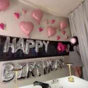 ヒメ日記 2025/10/21 03:18 投稿 緒方　ひまり 未熟な人妻