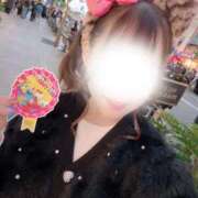 ヒメ日記 2025/10/22 19:08 投稿 緒方　ひまり 未熟な人妻