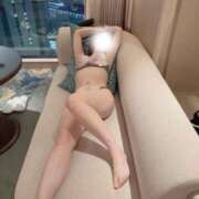 ヒメ日記 2025/11/02 18:19 投稿 緒方　ひまり 未熟な人妻