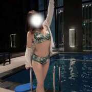 ヒメ日記 2025/11/03 02:38 投稿 緒方　ひまり 未熟な人妻