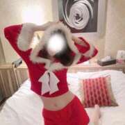 ヒメ日記 2025/12/24 04:08 投稿 緒方　ひまり 未熟な人妻