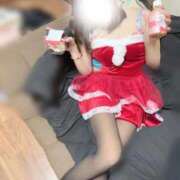 ヒメ日記 2025/12/25 05:58 投稿 緒方　ひまり 未熟な人妻