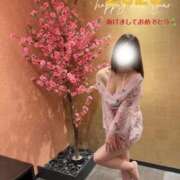 ヒメ日記 2026/01/01 19:58 投稿 緒方　ひまり 未熟な人妻