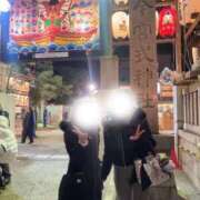 ヒメ日記 2026/01/10 01:48 投稿 緒方　ひまり 未熟な人妻