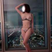 ヒメ日記 2026/02/02 01:18 投稿 緒方　ひまり 未熟な人妻