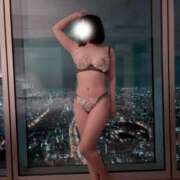 ヒメ日記 2026/03/13 01:36 投稿 緒方　ひまり 未熟な人妻