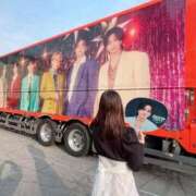 ヒメ日記 2026/03/31 01:18 投稿 緒方　ひまり 未熟な人妻