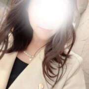 緒方　ひまり 出勤しました❤️ 未熟な人妻