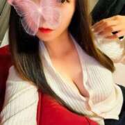 ヒメ日記 2024/12/17 16:20 投稿 平田瑠衣(ひらたるい) 鶯谷ナンバーワン