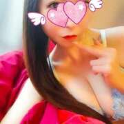 ヒメ日記 2024/12/22 12:20 投稿 平田瑠衣(ひらたるい) 鶯谷ナンバーワン