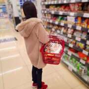 ヒメ日記 2025/01/31 18:20 投稿 平田瑠衣(ひらたるい) 鶯谷ナンバーワン