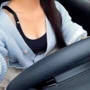 ヒメ日記 2025/02/02 14:20 投稿 平田瑠衣(ひらたるい) 鶯谷ナンバーワン