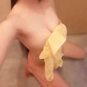 ヒメ日記 2025/02/05 10:00 投稿 平田瑠衣(ひらたるい) 鶯谷ナンバーワン