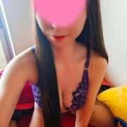 ヒメ日記 2025/02/18 09:50 投稿 平田瑠衣(ひらたるい) 鶯谷ナンバーワン