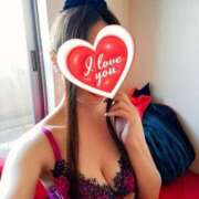 ヒメ日記 2025/02/23 13:50 投稿 平田瑠衣(ひらたるい) 鶯谷ナンバーワン