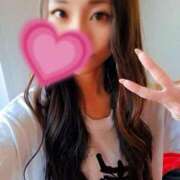 ヒメ日記 2025/03/03 14:21 投稿 平田瑠衣(ひらたるい) 鶯谷ナンバーワン