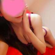 ヒメ日記 2025/03/05 18:02 投稿 平田瑠衣(ひらたるい) 鶯谷ナンバーワン