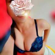 ヒメ日記 2025/03/11 10:15 投稿 平田瑠衣(ひらたるい) 鶯谷ナンバーワン