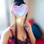 ヒメ日記 2025/03/17 12:31 投稿 平田瑠衣(ひらたるい) 鶯谷ナンバーワン