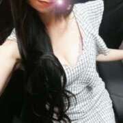 ヒメ日記 2025/03/23 14:30 投稿 平田瑠衣(ひらたるい) 鶯谷ナンバーワン