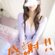 ヒメ日記 2025/03/29 10:45 投稿 平田瑠衣(ひらたるい) 鶯谷ナンバーワン