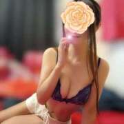 ヒメ日記 2025/04/03 18:31 投稿 平田瑠衣(ひらたるい) 鶯谷ナンバーワン