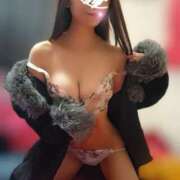 ヒメ日記 2025/04/04 21:04 投稿 平田瑠衣(ひらたるい) 鶯谷ナンバーワン