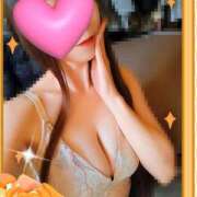 ヒメ日記 2025/04/16 17:31 投稿 平田瑠衣(ひらたるい) 鶯谷ナンバーワン