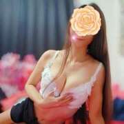 ヒメ日記 2025/04/22 18:02 投稿 平田瑠衣(ひらたるい) 鶯谷ナンバーワン