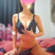 ヒメ日記 2025/04/25 19:16 投稿 平田瑠衣(ひらたるい) 鶯谷ナンバーワン