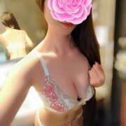 ヒメ日記 2025/04/26 08:45 投稿 平田瑠衣(ひらたるい) 鶯谷ナンバーワン