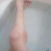 ヒメ日記 2025/04/29 23:31 投稿 平田瑠衣(ひらたるい) 鶯谷ナンバーワン