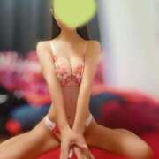 ヒメ日記 2025/05/01 17:30 投稿 平田瑠衣(ひらたるい) 鶯谷ナンバーワン