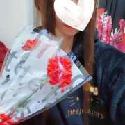 ヒメ日記 2025/05/11 22:46 投稿 平田瑠衣(ひらたるい) 鶯谷ナンバーワン