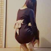 ヒメ日記 2025/05/12 22:09 投稿 平田瑠衣(ひらたるい) 鶯谷ナンバーワン