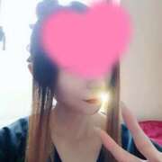 ヒメ日記 2025/05/14 10:15 投稿 平田瑠衣(ひらたるい) 鶯谷ナンバーワン