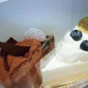 ヒメ日記 2025/05/17 20:31 投稿 平田瑠衣(ひらたるい) 鶯谷ナンバーワン