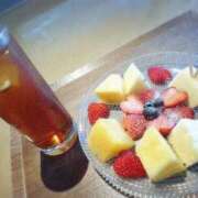 ヒメ日記 2025/05/18 17:30 投稿 平田瑠衣(ひらたるい) 鶯谷ナンバーワン