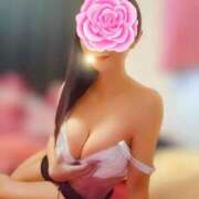 ヒメ日記 2025/05/20 18:03 投稿 平田瑠衣(ひらたるい) 鶯谷ナンバーワン