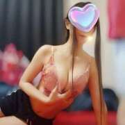 ヒメ日記 2025/05/22 17:02 投稿 平田瑠衣(ひらたるい) 鶯谷ナンバーワン