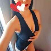 ヒメ日記 2025/05/28 18:15 投稿 平田瑠衣(ひらたるい) 鶯谷ナンバーワン