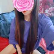 ヒメ日記 2025/06/08 07:50 投稿 平田瑠衣(ひらたるい) 鶯谷ナンバーワン