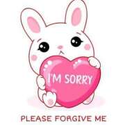 ヒメ日記 2025/06/10 09:30 投稿 平田瑠衣(ひらたるい) 鶯谷ナンバーワン