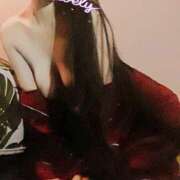 ヒメ日記 2025/06/16 21:50 投稿 平田瑠衣(ひらたるい) 鶯谷ナンバーワン