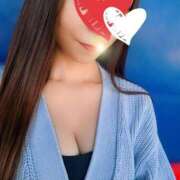 ヒメ日記 2025/06/25 09:50 投稿 平田瑠衣(ひらたるい) 鶯谷ナンバーワン