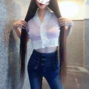 ヒメ日記 2025/06/29 09:20 投稿 平田瑠衣(ひらたるい) 鶯谷ナンバーワン