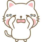 ヒメ日記 2025/07/02 06:40 投稿 平田瑠衣(ひらたるい) 鶯谷ナンバーワン