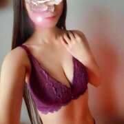 ヒメ日記 2025/07/23 10:50 投稿 平田瑠衣(ひらたるい) 鶯谷ナンバーワン